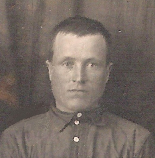 Файл:Ладанов Григорий Васильевич (1908).jpg