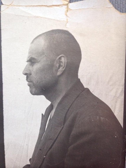 Файл:Сметани пв2.jpg