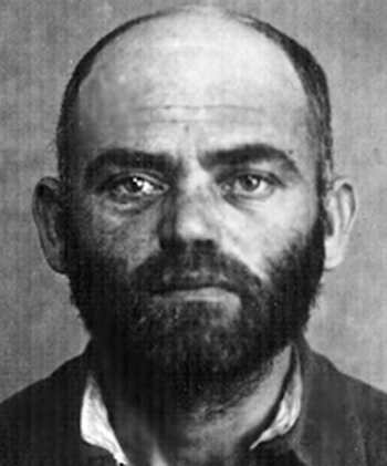 Файл:Спектор Михель Зельманович (1900).jpg