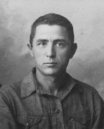 Субханкулов Гали Шагалиевич.jpg