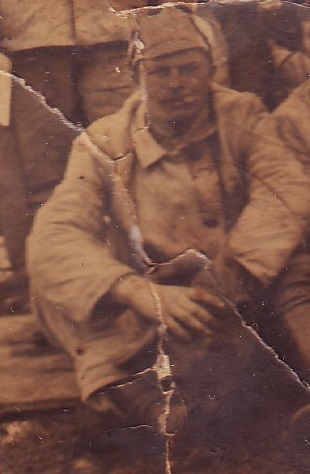 Третьяков Яков.jpg