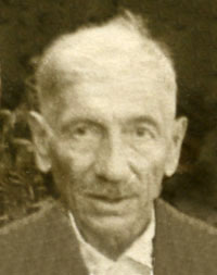 Файл:Архип Михайлович1.jpg