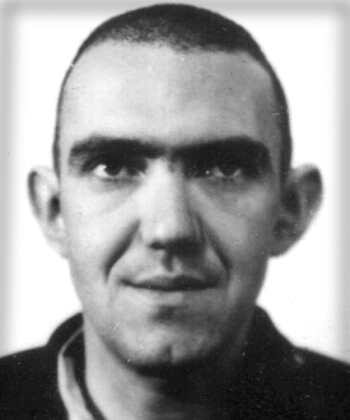 Файл:Вайсс Теодор (1925).jpg