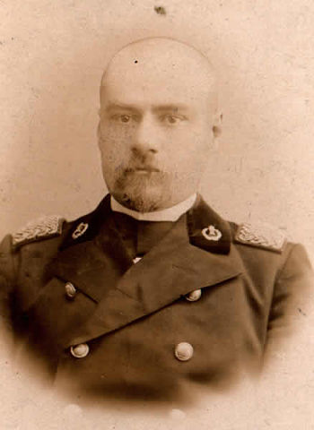 Файл:Верещагин Андрей Андреевич (1863) 1.jpg