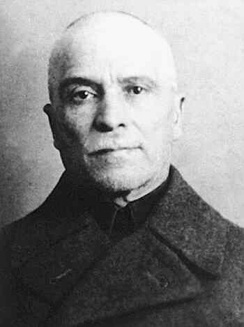 Файл:Подгурский Сергей Федорович (1881).jpg