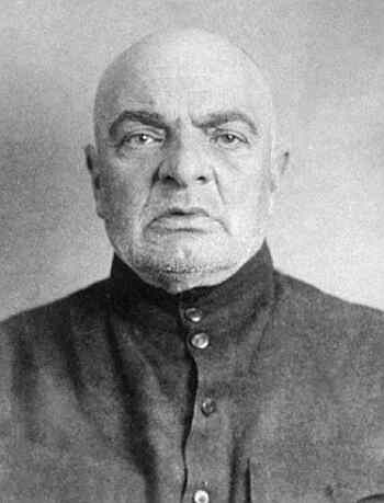 Файл:Тамарин Александр Александрович (1882).jpg