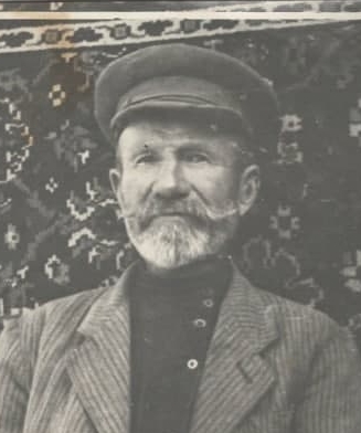 Файл:Фото Подерегин А.Ф..jpg