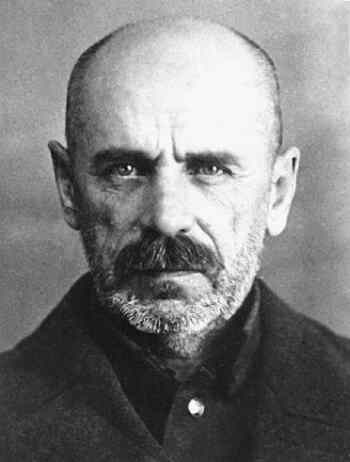 Файл:Грушецкий Владислав Флорианович (1888).jpg