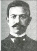 Махмудов Мустафа Гаджи Муса оглу.jpg