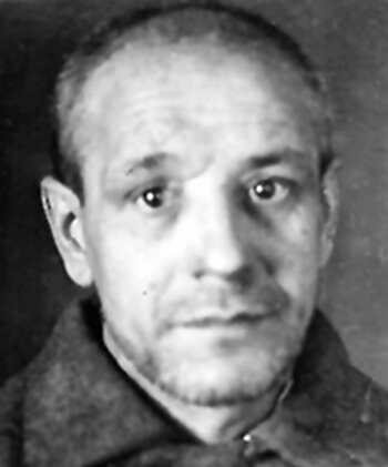 Файл:Миллер Густав Эрнестович (1891).jpg