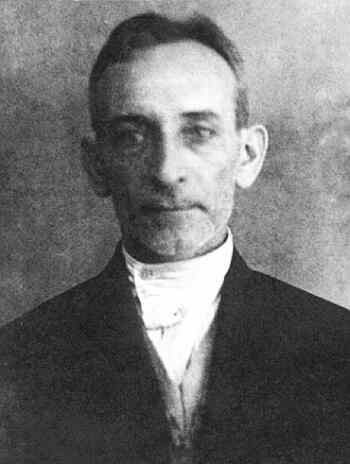 Файл:Пивоваров Иосиф Семенович (1888).jpg