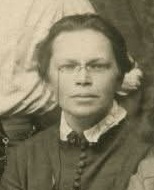 Цедербаум Конкордия Ивановна (1879).jpg