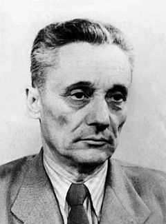 Файл:Бакаев Александр Семенович.jpg