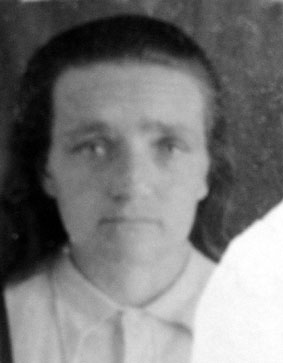 Гердт Эмилия Андреевна (1906) tagil.jpg