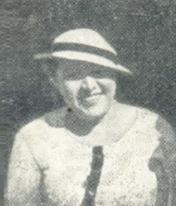 Файл:Дарская-Игнатьева Мария Ивановна (1903).png