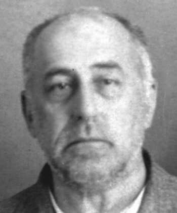 Файл:Доброджеану Александр Константинович (1879).jpg