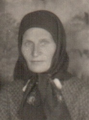 Екатерина.jpg
