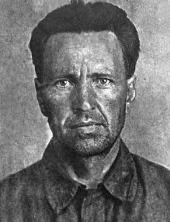 Файл:Лебедев Иван Дмитриевич (1900).jpg