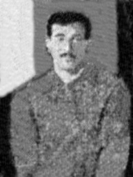 Микеладзе Шалва Соломонович (1892).jpg