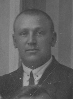 Файл:Юзефович Апполинарий Казамирович.jpeg