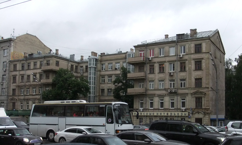 17. смоленский бульвар 17 с 5. смоленский бульвар 17 с 5. смоленский бульвар 17. смоленский бульвар 17 с 5.