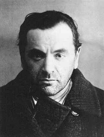 Богдан михаил сергеевич