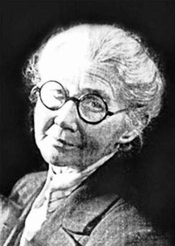 Файл:Дурново Лидия Александровна (1885).jpg