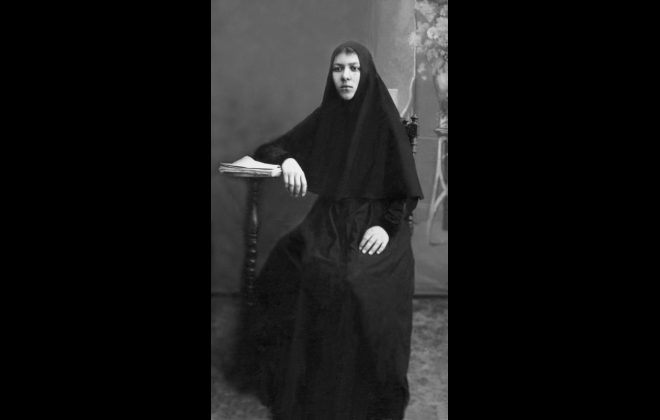 Файл:Константинова Екатерина Григорьевна (1887).jpg