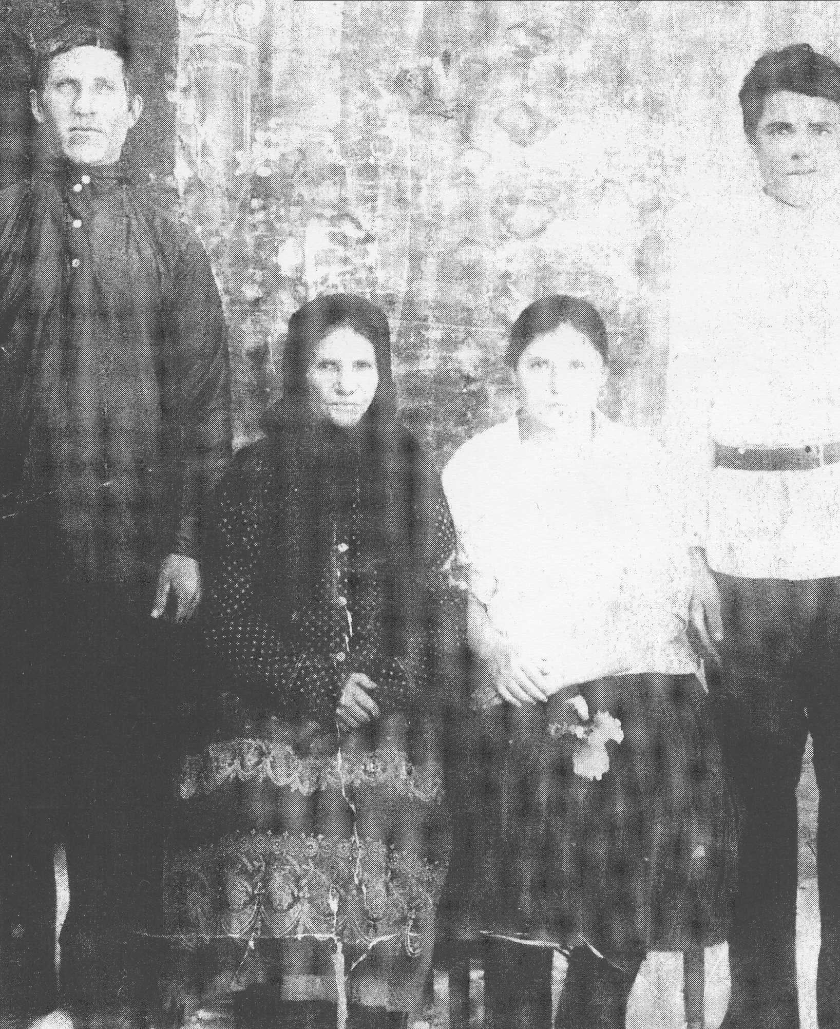 Пиюк Никита Дмитриевич