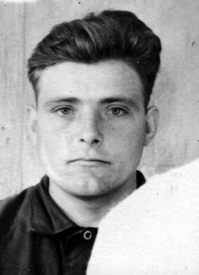 Фрик Егор Егорович (1919) tagil.jpg