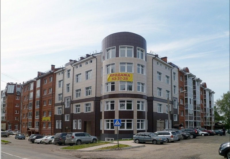 Файл:A4inskaya Tomsk.jpg