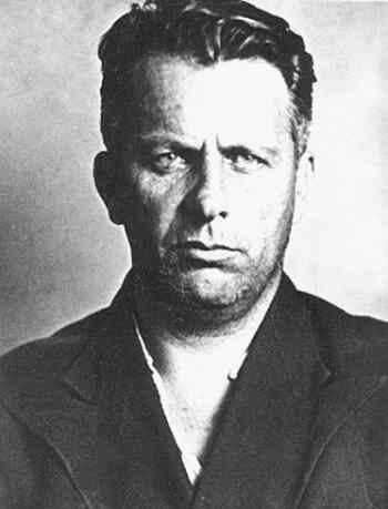 Файл:Березанский Ананий Георгиевич (1907).jpg