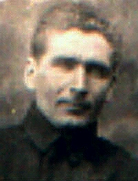 Файл:Рупета Бронислав Иванович.jpg