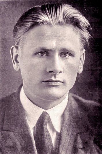 Файл:Ходыко В.М..jpg