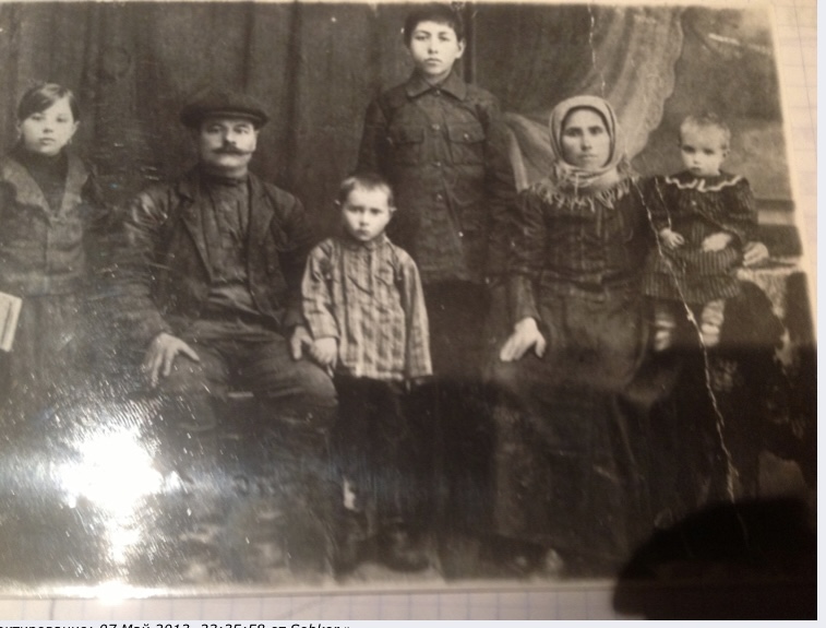 Файл:Foto 9942.jpg