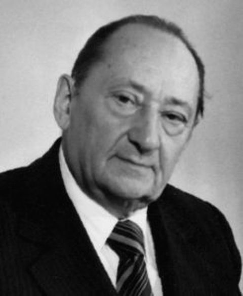 Файл:Александр Ильич Клибанов.jpg