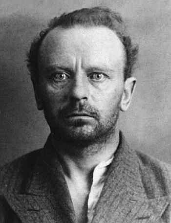 Файл:Комаров Иван Федорович (1899).jpg