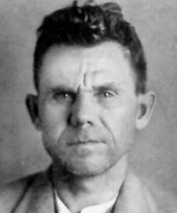 Файл:Стрельцов Иван Тимофеевич (1894).jpg