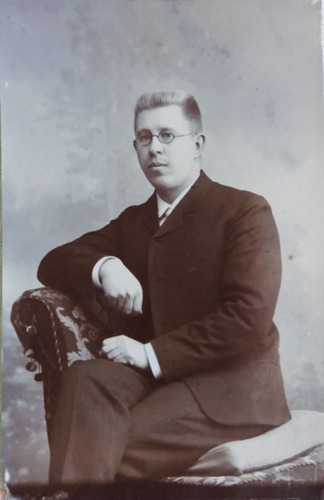 Файл:Лебяжьев Димитрий Николаевич (1878).jpg