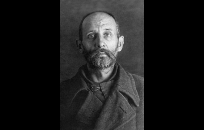 Файл:Розанов Дмитрий Иванович (1890).jpg