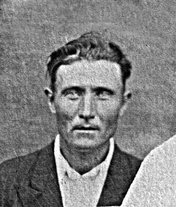 Файл:Хухтала Эркки Яковлевич (Эрккович (1888) - 1.jpg