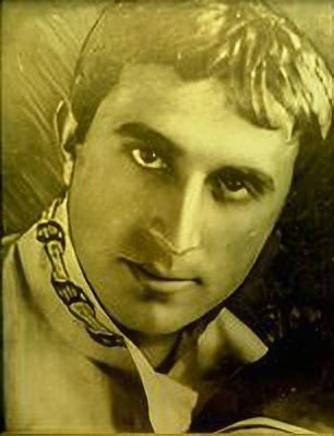 Файл:Бронштейн Яков Анатольевич (1899).jpg