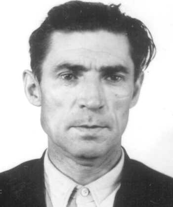 Файл:Варга Штефан (1900).jpg