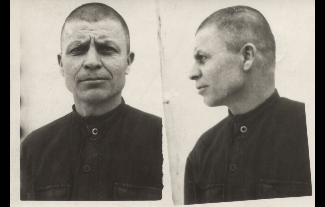 Файл:Даниленко Архип Федорович (1898).jpg