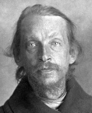 Файл:Красновский Всеволод Витальевич (1885).jpg