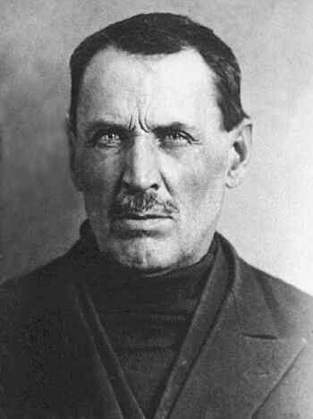 Файл:Лаукки Лео Карлович (1880).jpg