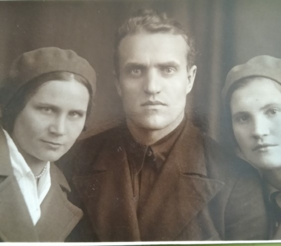 Файл:Полухин Иван Филатович (1901).jpg