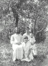 Файл:Священномученик протоиерей Василий Максимов-3.jpg