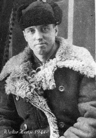 Файл:Walter sen.jpg