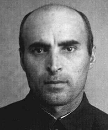 Файл:Добротворский Иосиф Михайлович (1894).jpg